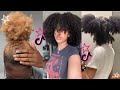 Natural hair ideas for my black girlies 