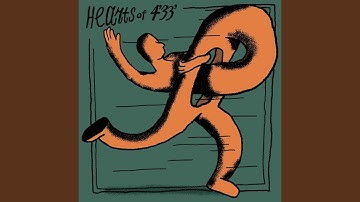 Music With a Conctantly Changing Title