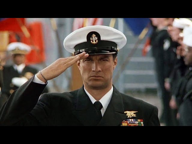 Rus yigit bilan gey jinsiy aloqa video Qanday qilib Sobchak har bir teshikda sikildi