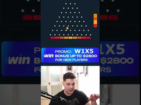 Experience Online Casino Gaming in English: A Comprehensive Review of 1win Casino for Indian Players