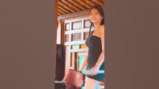 REMBULAN MALAM RINDI ANTIKA