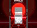 Supersnel OKX Account Aanmaken + Promo Code!