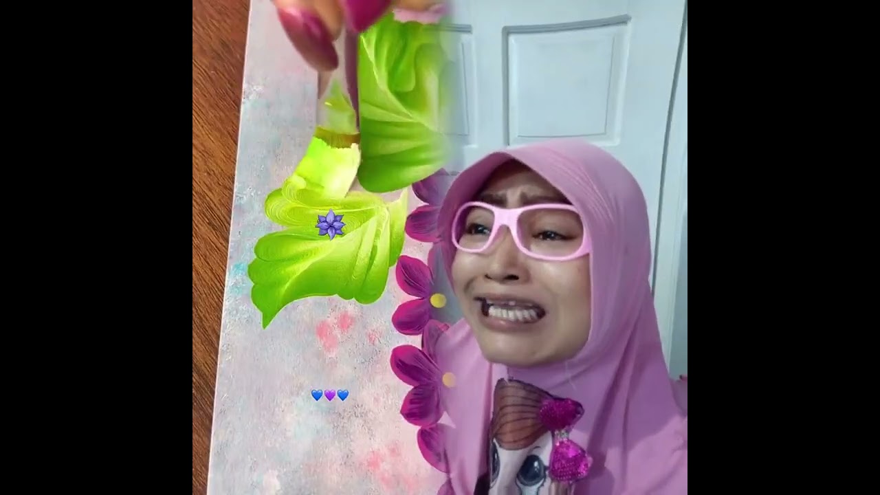 🤣👌👌👌2026 pov Must-Watch Crazy Clips Compilation #humor #fypシ #pov #fyp #foryou 😍😜