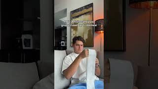   selly  funny viral trending tiktok shorts ttkromania 