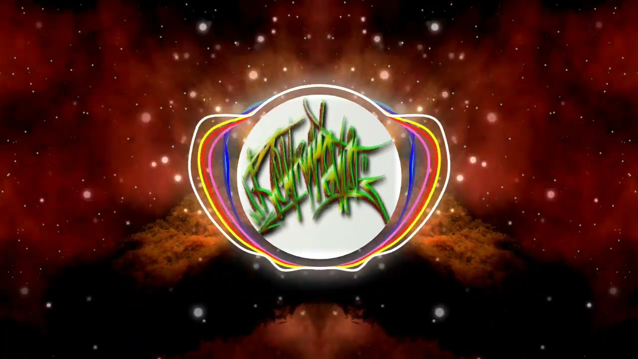 Beatrumental - Hopeless (Beat 2024) - 80 BpM