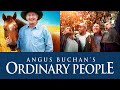 Angus buchans ordinary people 2012