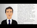 Bobby Campo - Wiki Videos