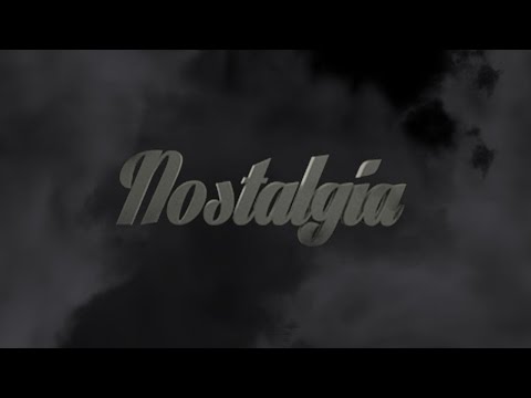 Nostalgia #RedRC (CC Download)