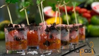 Download Lagu Tapas 221 MP3