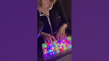 #asmr keyboard sounds tonight, enjoy. (keyboard is elf pro k649) #asmrtiktoks #asmrsounds