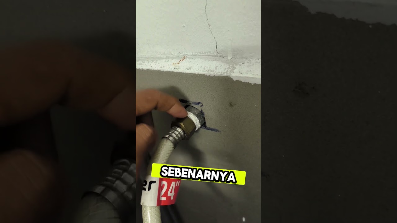 ikut KEADAAN... *psstt jgn tny knp tgn kiri bsh skit pyut weh🫣. #ILoveCivilEngineering #bahanbinaan