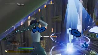 XELFMADE/ Highlights #1