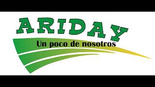 Tlapaleria Y Papeleria Ariday