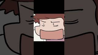 Ironmouses Master Manipulation ft. CDawgVA