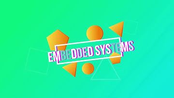 Creating 1 milisec delay using 8051 on Keil uVision