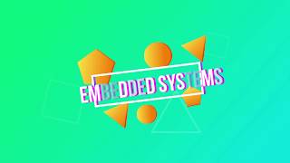 Celebrity Creating 1 milisec delay using 8051 on Keil uVision Wealth