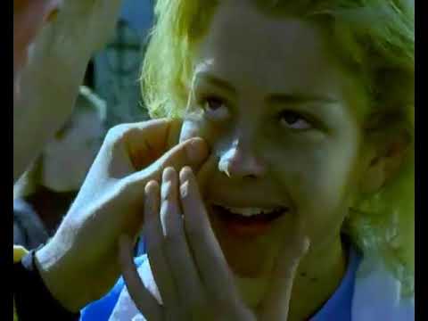 Hartley Coeur à vif S04E69