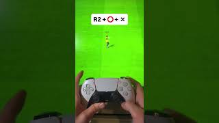 Tutorial EA FC 26!!! #eafc #fifa #futebol