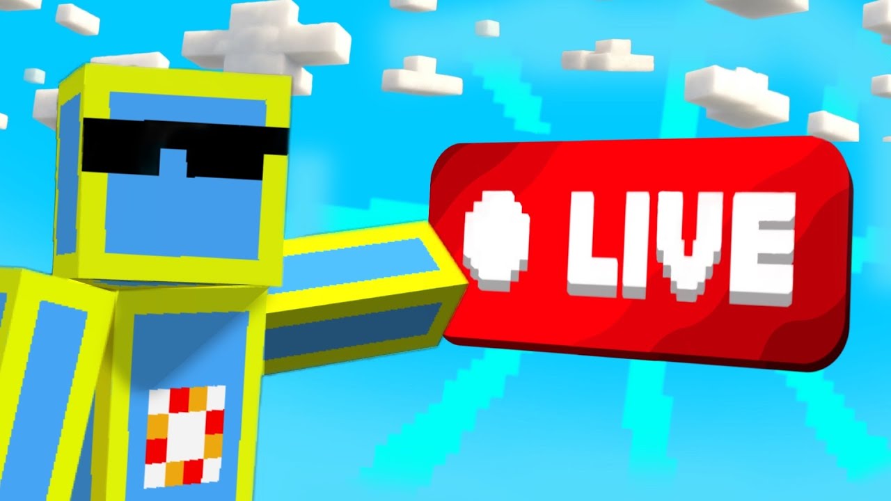 🔴MINECRAFT ITEMHUNT (VIEWERS CAN BE HUNTERS) SPEED RUNNING RANDOM MINECRFAT ITEMS