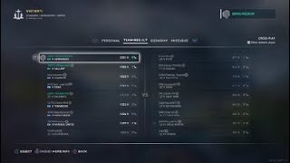 World of Warships: Legends Normandie gets a Kraken