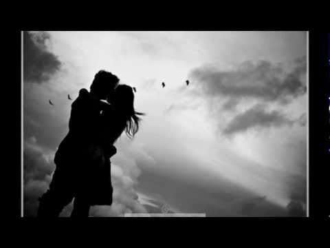 Milly Hollow - Together as One