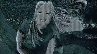 Holly Valance - Kiss Kiss (Bklava Remix) (Visualiser)