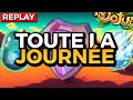 AFFRONTER LA PRYTEK (la PIRE création de DOFUS)