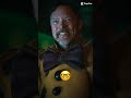 Fnaf movie edit