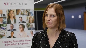 Identification of novel proteomic biomarkers in Parkinson