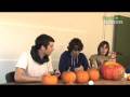 XLR8R TV Episode 87: Happy Yelle-ween!