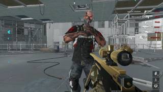 WARFACE ПРОХОЖДЕНИЕ ЧЕРНАЯ АКУЛА ЛЕГКАЯ МИССИЯ WARFACE ПРОХОЖДЕНИЕ ЧЕРНАЯ АКУЛА ЛЕГКАЯ МИССИЯ