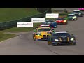 2023 IMSA Michelin GT Challenge at VIR | Race Recap | WeatherTech Championship | Alton, Virginia