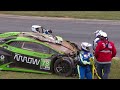 2023 IMSA Michelin GT Challenge at VIR | Race Recap | WeatherTech Championship | Alton, Virginia
