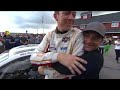 2023 IMSA Michelin GT Challenge at VIR | Race Recap | WeatherTech Championship | Alton, Virginia