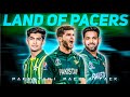 Pakistani bowlers x habibi  land of pacers  wattsapp status  mohsinedits56