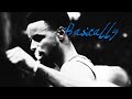 Stephen Curry Mix - &quot;Basically&quot; ʜᴅ