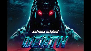 Xetroox - Death (Egyptian trap beat) | Xetroox original