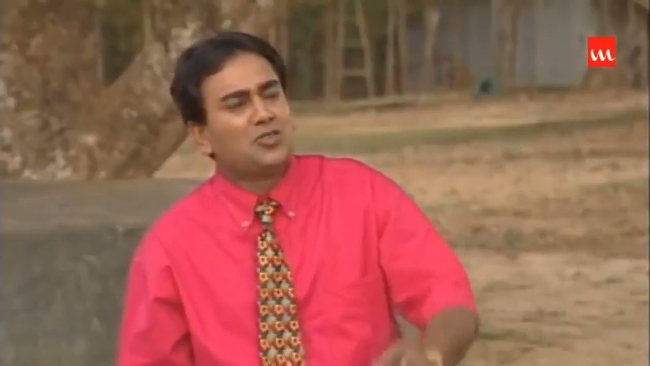 e to fell..  ay next | Furizone