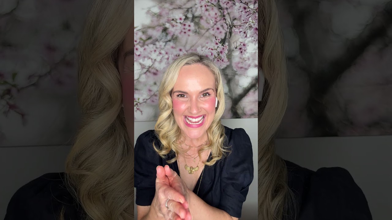 3. Duplicate Hero Formulas