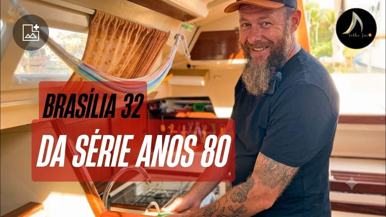 ⁣Esse pode ser seu!