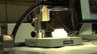 Ames Lab 101: Rare-Earth Magnets