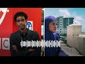 Ramla Cali oo ka hadashay nin Muqdisho lagu tuhmay inuu iyada ku beegsanayay