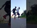 Our Drill Dance Challenge Trending Even Central Cee Reposted Drillmusic Dance 