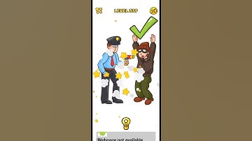 Tricky Line level 331-340 gameplay walktrough