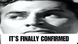 He Loathed Esther WilliamsThe Shocking Truth Behind It Uncovered.