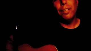 Watch John Stewart Some Kind Of Love video