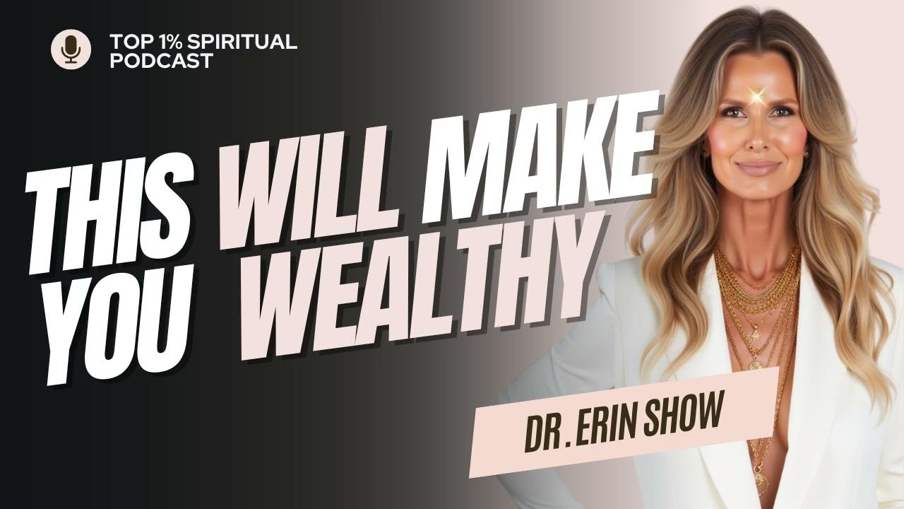 This Will Make You Wealthy