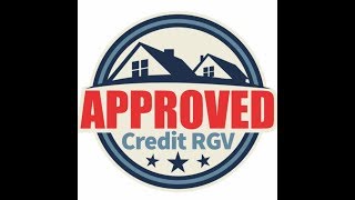 Approved Credit RGV, McAllen, Texas
