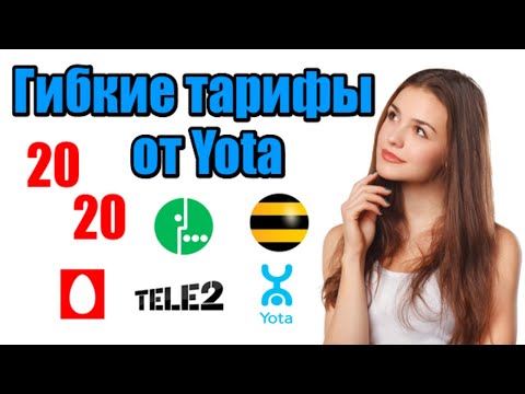Видео: Ски легендата Джейми Пиер умира в лавината на Юта - Matador Network Видео: Ски легендата Джейми Пиер умира в лавината на Юта - Matador Network