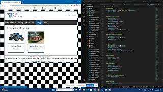 Celebrity CSE 340 - PHP Motors Reviews Functionalities Wealth